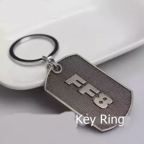 Style%20Key%20Chain,%20Sporty%20Man%20Bicycle%20Bag%20Pendant%20Keyring%20-%20Image%204