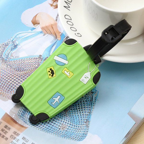 Luggage%20Tag%20%7C%7C%20PVC%20luggage%20soft%20glue%20tag%20%7C%7C%20Bag%20Tag%20%7C%7C%20Backpack%20Tag%20%7C%7C%20Tags-%20Progressively%20Better%20-%20Image%205