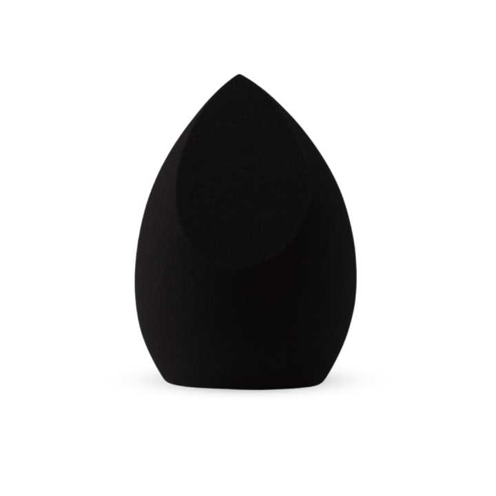 Everly%20Beauties%20GlowBlend%20Beauty%20Makeup%20Sponge%20-%20Black%20-%20Image%204