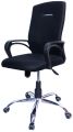 (JZ-OF69) Low Back B.CZ chair for home to office. 