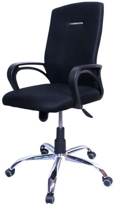 (JZ-OF69)%20Low%20Back%20B.CZ%20chair%20for%20home%20to%20office%20-%20Image%204