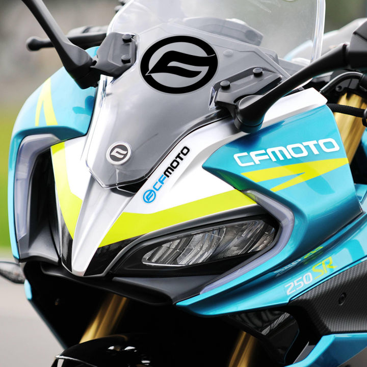 for%20CF%20CFmoto%20450SR%20650%20MT%20800NK%20800%20800MT%20Pegatinas%20Moto%20Motorcycle%20Accessories%20Stickers%20Shock%20Absorbers%20Reflective%20Decals%20-%20Image%202