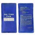 procare Gel Pack -Ice Pack for Knee, Solder, Back Injuries.