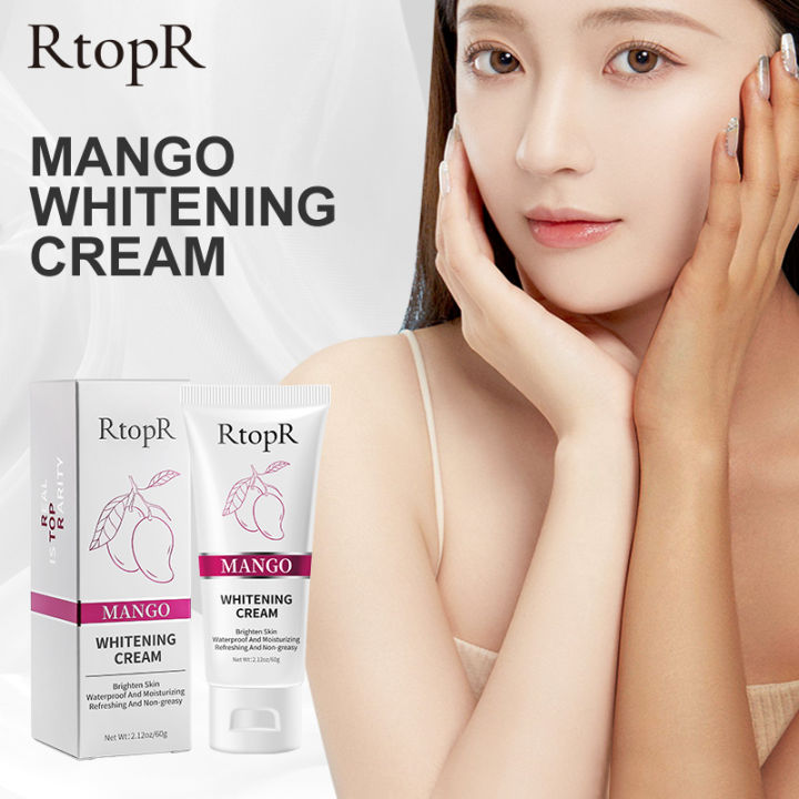 RtopR%20Natural%20Brightening%20Cream%20Concealer%20Cream%20Moisturizing%20Bleaching%20Cream%20Waterproof%20Body%20Cream%20Beauty%20Skin%20Care%2060g%20-%20Image%204