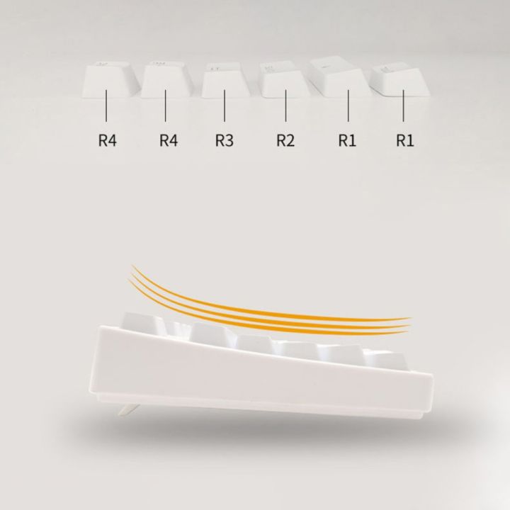 %E3%80%90HOT%E3%80%91%20universal%20ergonomic%20backlit%20key%20keycaps%20for%20mechanical%20keyboard%20-%20Image%206