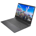 HP Victus 16-r1237TX (AP0Y8PA) Intel 14th Gen Core i5 14450HX 2.4 to 4.8GHz, 16GB LPDDR5, 512B SSD, 6GB RTX 3050, Win 11, 16.1 Inch IPS FHD Gaming Laptop. 