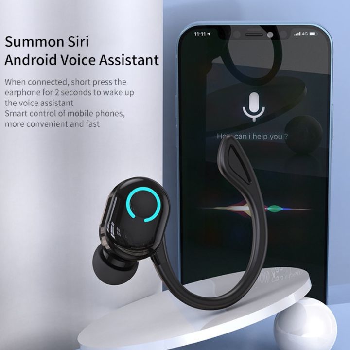 %E3%80%90FUPANG%E3%80%91Ear%20Ear%20Hook%20Bluetooth%205.2%20Earphone%20Noise%20Cancelling%20Stereo%20Sports%20Long%20Standby%20Business%20Headset%20for%20Running%20Cycling%20Driving%20Meeting%20-%20Image%205