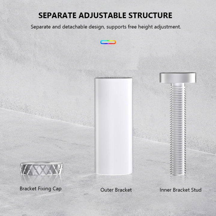 RGB%20GPU%20support%20bracket%20RGB%20anti%20sag%20bracket%20holder%20stand%20vertical%20GPU%20mount%20GPU%20brace%20support%20Graphics%20Card%20Holder%20-%20Image%205