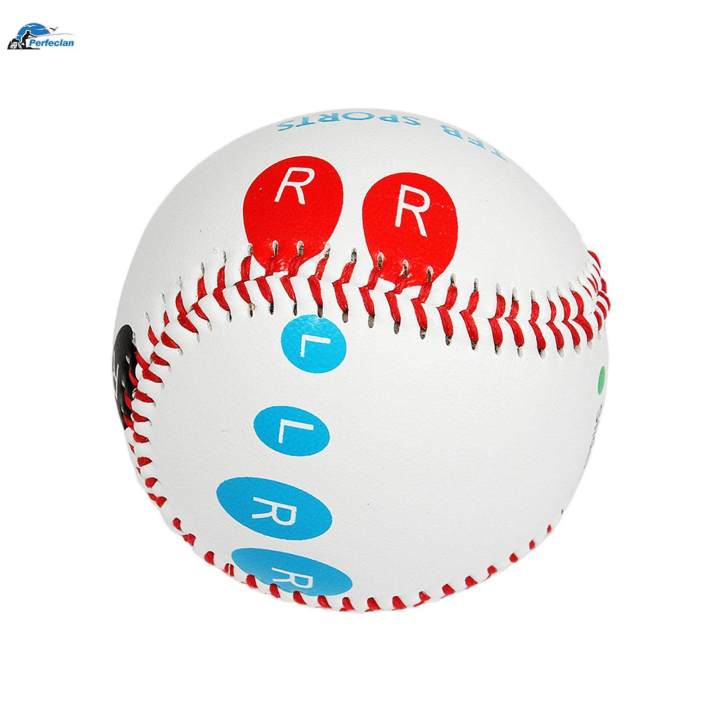 9%20inch%20Standard%20Baseball%20Practice%20Baseball%20for%20Girls%20Boys%20Kids%20-%20Image%205