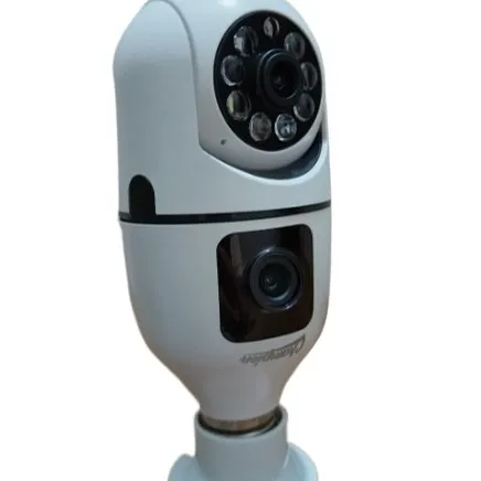 Dual%20Lens%20V380%20PTZ%20Bulb%20IP%20Night%20Vision%20Camera%20Bulb%20dual%20lense%20camera%20-%20Image%207