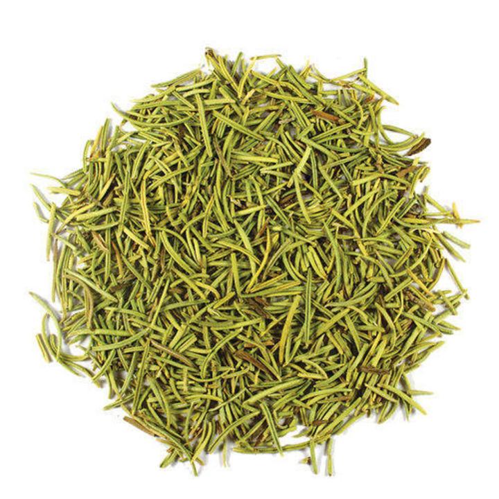 Rosemary Leaves - 50g Forest Moon Rosemary Leaves