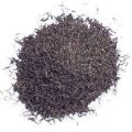 Caraway Seeds (Shahi Jeera) - 100 gm. 