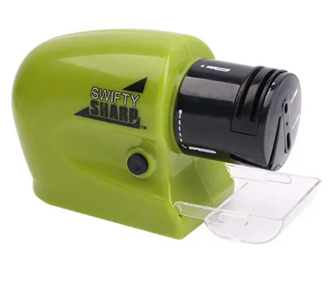 Swifty%20Sharp%20Motorized%20Knife%20Sharpener%20-%20Image%202