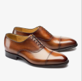 Luxurious Shoes Premium Lace Formal Shoe First Class Royal Look High Performance Fashion For Men NIHER'S SHOP Special Wedding Official Gift or Party (Socks Free).