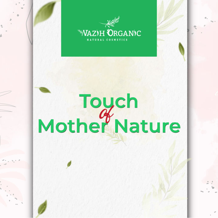 Wazih%20Organic%20Sunflower%20oil%20for%20skin%20&%20Hair%20-100ml%20(Beauti%20Gread)%20-%20Image%205