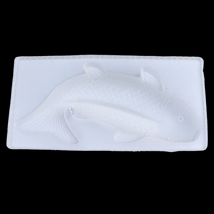 1Pc%20Creative%20Koi%20Carp%20Silicone%20Cake%20Molds%203D%20Soap%20Making%20Mold%20DIY%20Baking%20Tools%20ANLAN%20-%20Image%209