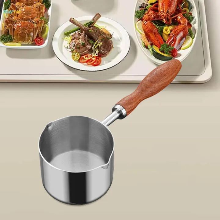 Hot%20Oil%20Pan%20Practical%20Flat%20Skillet%20Pan%20for%20Kitchen%20Restaurant%20Heating%20Soup%20150ml%20-%20Image%205