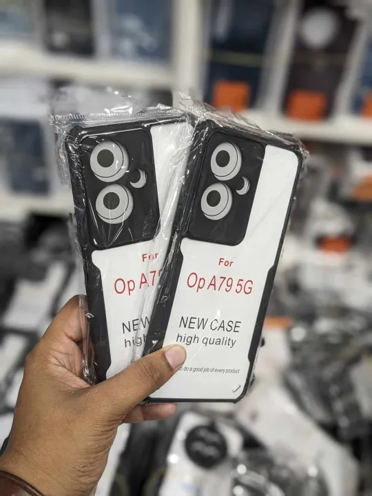 For%20Oppo%20A79%20Cases%20Shockproof%20Airbag%20Bumper%20Soft%20Back%20Transparent%20Shell%20Covers%20Xundd%20Protective%20Back%20Cover%20-%20Image%205