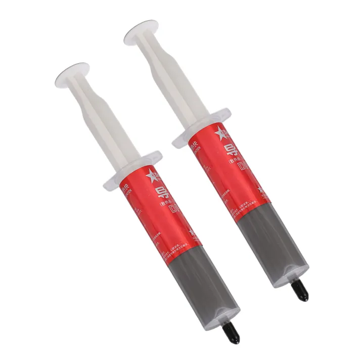 Thermal%20Paste,%20Syringe%20Design%20Computer%20Thermal%20Paste%20for%20Maintenance%20-%20Image%202