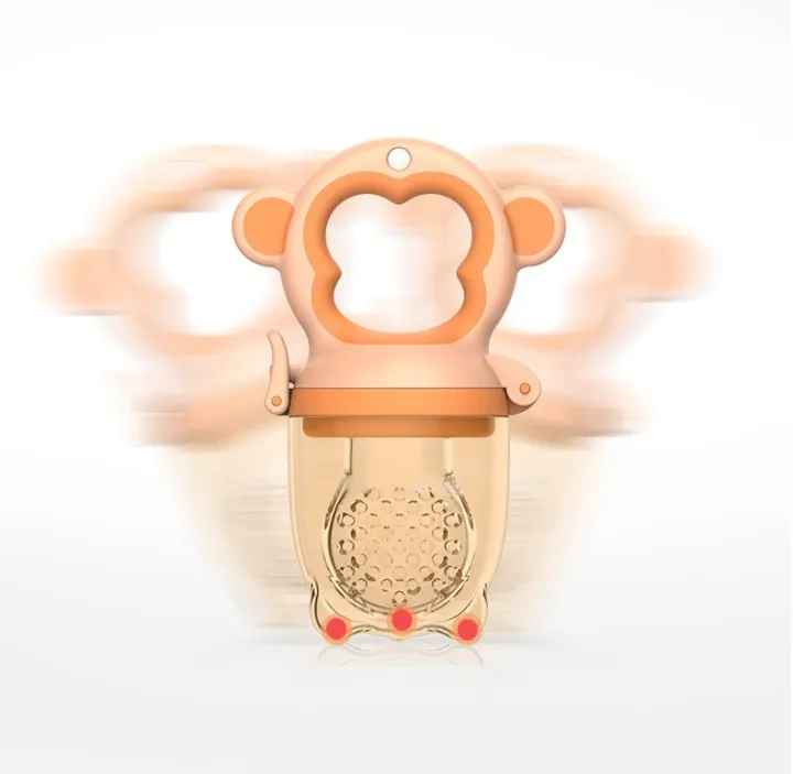 Baby%20Fruit%20Chusni%20%20-1pcs%20-%20Image%202