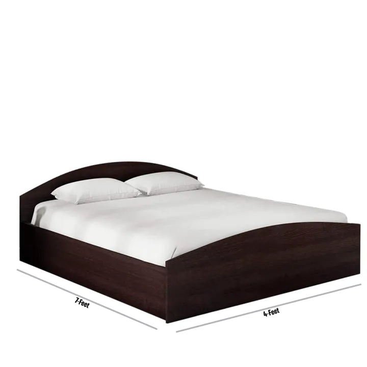 Andormahal%20Simple%20(Mdf)%20Elegant%20%20Khat/Bed%20Single%20-%20Bed%20(4%20feet%20by%207%20feet)%20-%20Image%203