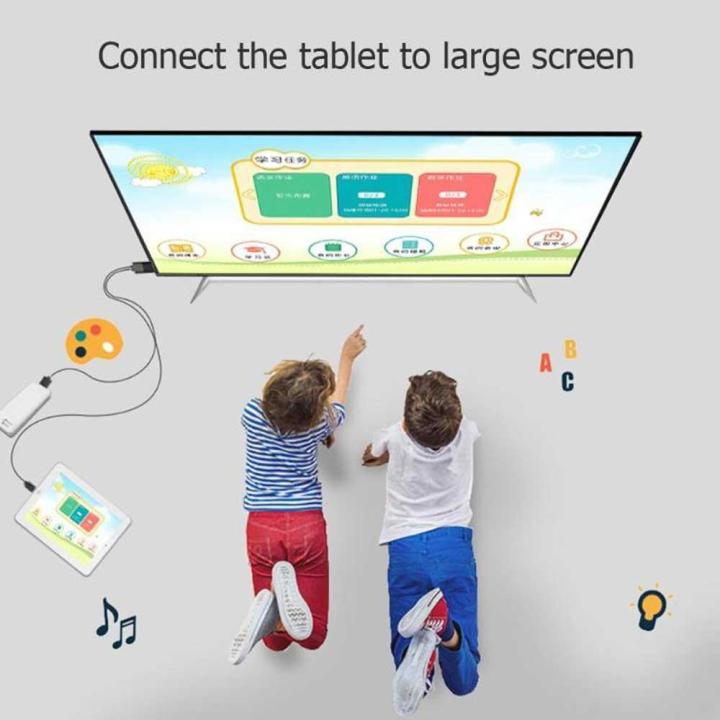 MHL%20Micro%20USB%20to%20HDMI%20HD%201080P%20HDTV%20Cable%20Adapter%20for%20Samsung%20Galaxy%20S5,%20S4,%20S3,%20Note%203,%20Note%202%20-%20Image%207