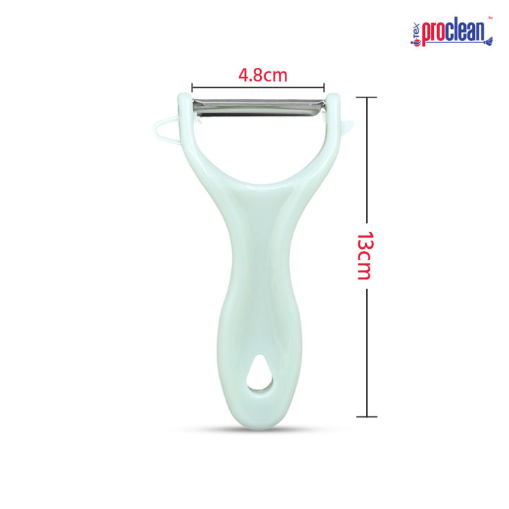 ProX%20High%20Quality%20Multi-Functional%20Peeler%20FP-2500%20(multicolor)%20,%201%20pcs%20Vegetables%20&%20Fruits%20%20Peeler/Slicer%20for%20Quick%20Smooth%20Double%20Sided%20Blade,%20Multi-Functional%20Vegetable%20Cutter%20and%20Fruit%20Slicer/Peeler,%20Strong%20Handle%20to%20Peel%20Carrot%20Potato%20Melon%20Gadget%20Vege%20-%20Image%207