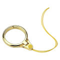 【Factory-direct】 Phone Finger Lanyard Universal Steady Finger Ring Holder. 
