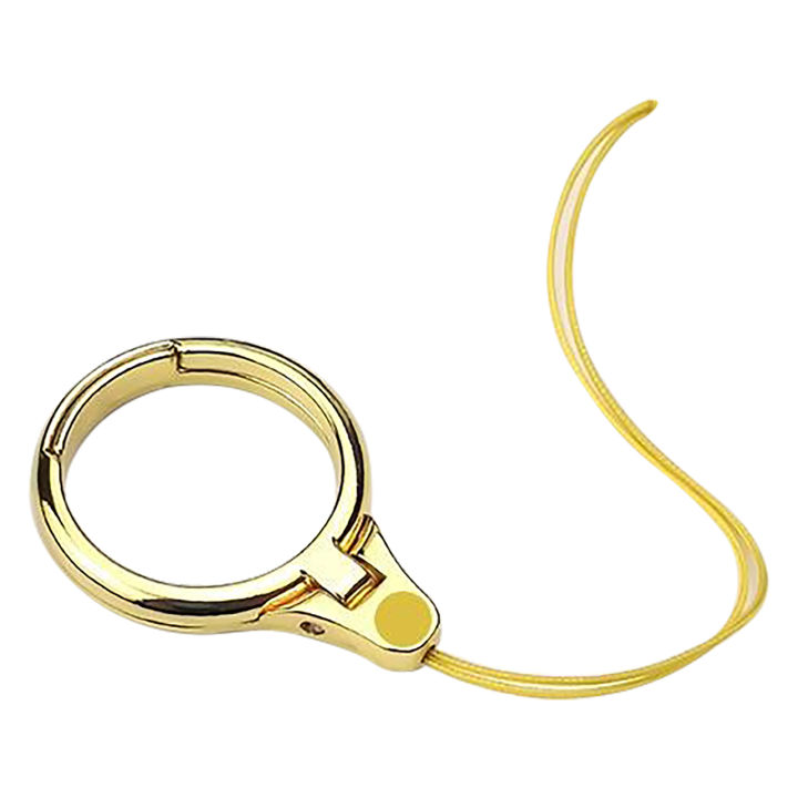 %E3%80%90Factory-direct%E3%80%91%20Phone%20Finger%20Lanyard%20Universal%20Steady%20Finger%20Ring%20Holder%20-%20Image%204
