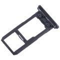 (New) For Sony Xperia 10 II SIM + SIM / Micro SD Card Tray.