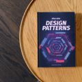 Dive Into Design Patterns by Alexander Shvets , First Edition ,2018. 