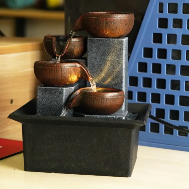 Tabletop%20Fountain%20Ornaments%20Home%20Gardening%20Decoration%20Rockery%20Water%20Fountain%20Crafts%20Gifts%20Desktop%20Decorations%20EU%20Plug%20-%20Image%206