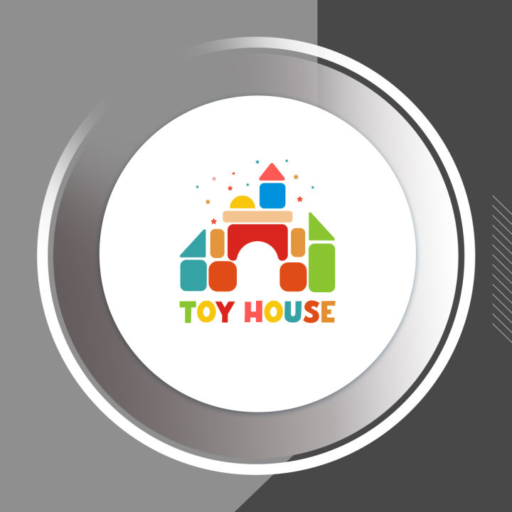 1:24%20Rolls%20Royce%20Phantom%20Diecasts%20Alloy%20Car%20Luxurious%20Simulation%20Toy%20Vehicles%20Metal%20Car%206%20Doors%20Open%20Model%20Car%20Sound%20Light%20Toys%20For%20Gift%20-%20Image%209