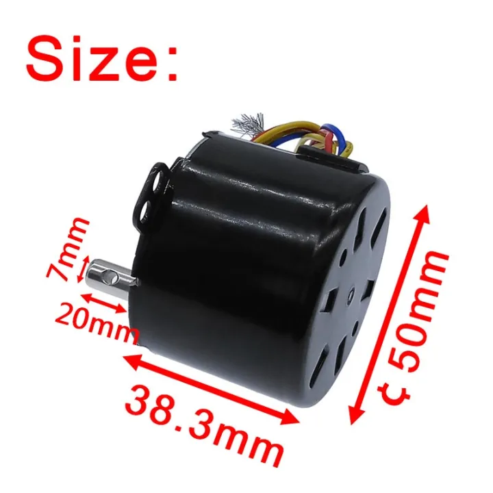 6w%20AC%20220v%20Egg%20Turning%20Motor%20incubator%20turning%20motor%20for%20Automatic%20Egg%20Incubators%20AC220V%202.5%20r/min%206W%20Turning%20Motor%20with%20Gear%20Deceleration%20Controllable%20Permanent%20Magnet%20Synchronous%20Motor%20-%20Image%205