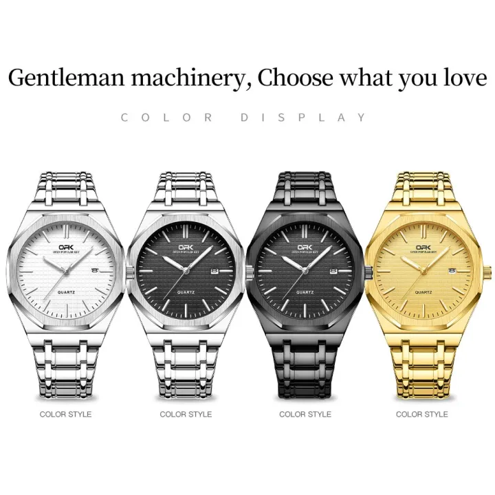Opk%20Brand%20Men%20Watch%20Simple%20Fashion%20Waterproof%20Luminous%20Stainless%20Steel%20Strap%20-%20Image%206