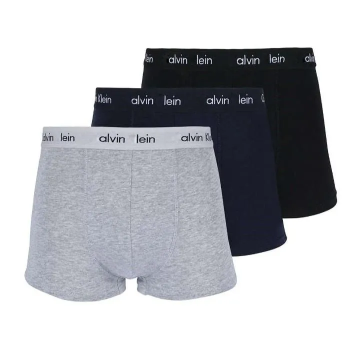3%20Piece%20Cotton%20Boxer%20Underwear%20Set%20For%20Men%20-%20Enjoy%20Unparalleled%20Comfort%20Throughout%20The%20Day%20Three-Piece%20Boxer%20Set%20-%20The%20Ultimate%20Choice%20-%20Image%204