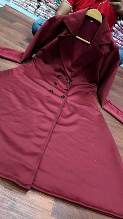 Soft%20&%20Comfortable%20Fashionable%20Winter%20Long%20Coat%20For%20Women%20-%20Image%208