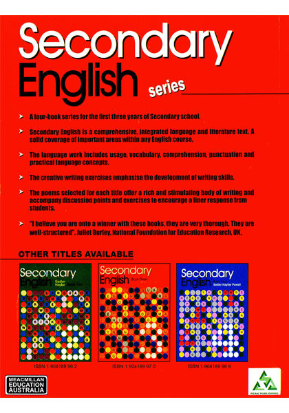 Secondary%20English%20(Book%20One)%20-%20Image%203