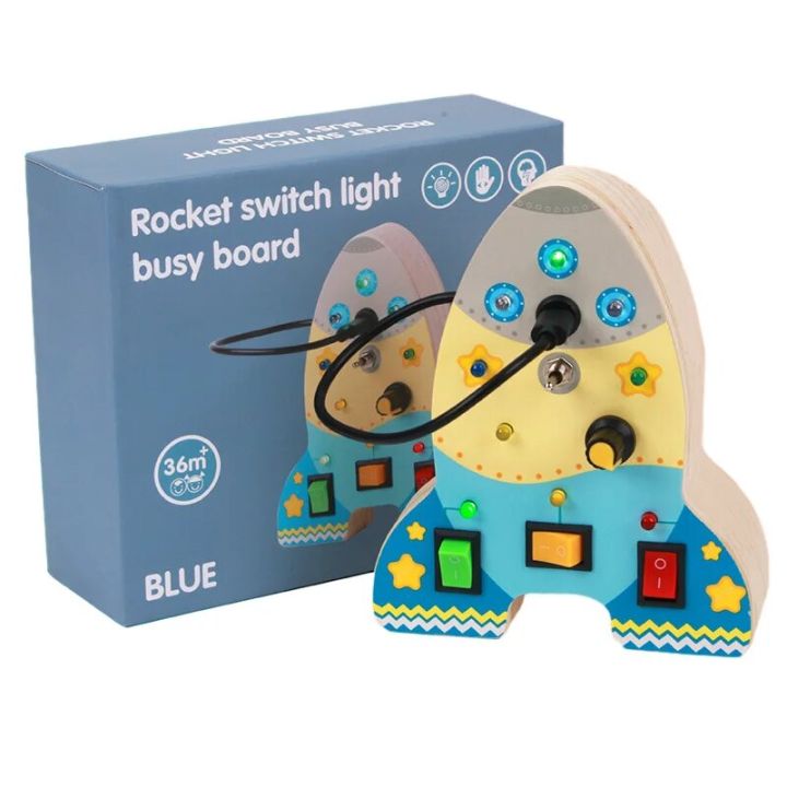 Wooden%20Busy%20Board%20with%20LED%20Light%20Montessori%20Toys%20for%20Toddler%201-3Y%20Baby%20Sensory%20Educational%20Travel%20Toggle%20Switch%20Toy%20Kids%20Gift%20-%20Image%207