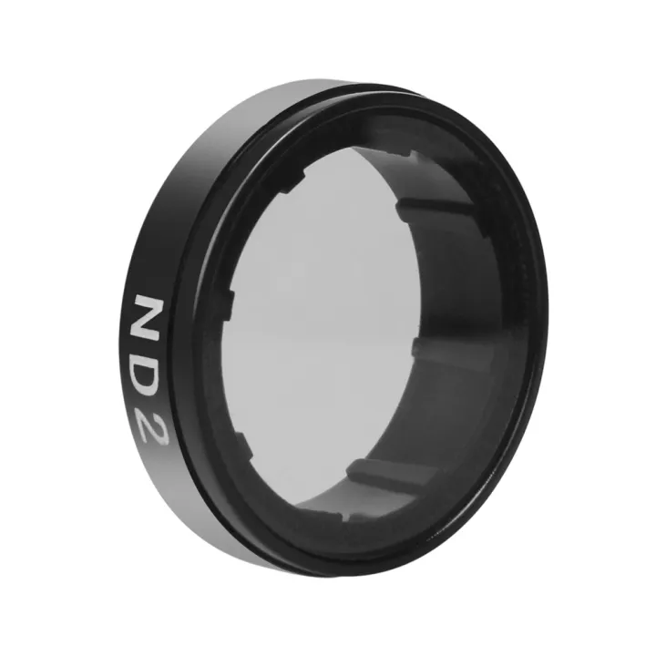 Round%20Lens%20Filters%20Kit%20Set(ND2/ND4/ND8/ND16/UV)%20Protector%20Protective%20Glass%20Replacement%20for%20GoPro%20Hero4/3+/3%20-%20Image%204