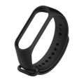 Xiaomi Mi Band 4 Replacement Belt.