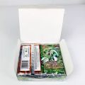Yugioh Anime TCG Card Game English Version Rare Collectibles Kids Gift Toy Holo Lamination Yu-Gi-Oh Classic Cartoon Gift Collection. 