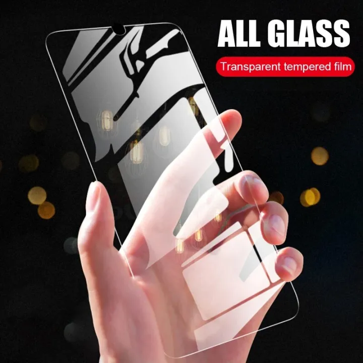 9H%20Original%20Tempered%20Glass%20For%20Vivo%20Y21%206.51%20VivoY21%20Y%2021%20Y21A%20Y21G%20Y21e%20Y21s%20Y32%20V2111%20Screen%20Protection%20Protector%20Cover%20Film%20-%20Image%204