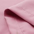 Open front Cardigan Fashionable Notched Notched collar Coat Daily work wear Collar Shirt for Office attire Formal occasions. 