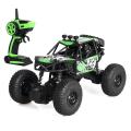 Remote Control Car Toy 2.4GHz 1:20 High Speed Racing Car Vehicle Toy Gift for Boys Kids. 