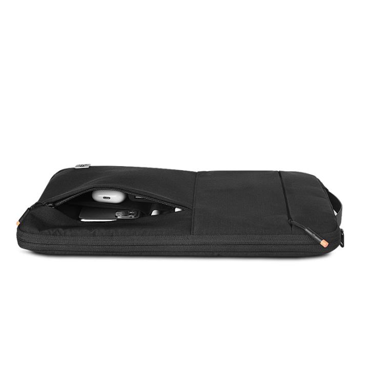 WiWU%20Alpha%20Slim%20Sleeve%20Case%20for%2014"%20Laptop%20-%20Image%205