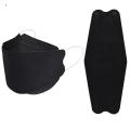 50PCS KF94 mask 4-layer non-woven protective filter 3D Korean. 