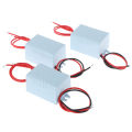 AC-DC converter 110v 220v 230v to 3.3v 5v 12v switching power supply module Tetuo.
