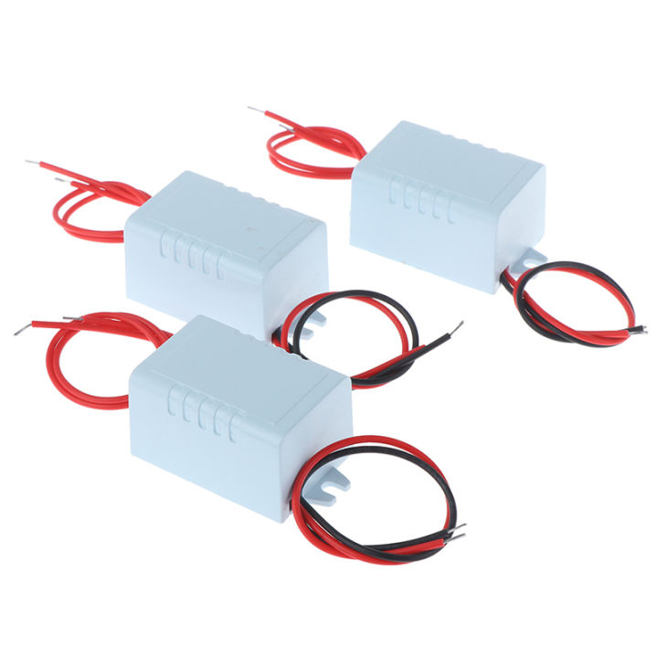 AC-DC%20converter%20110v%20220v%20230v%20to%203.3v%205v%2012v%20switching%20power%20supply%20module%20Tetuo%20-%20Image%204