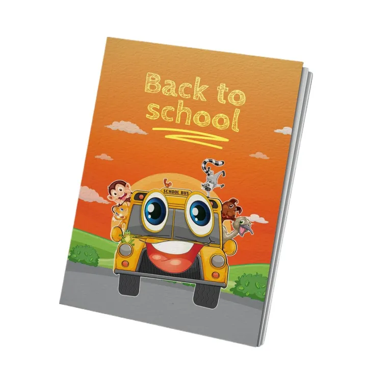 Papertree%20Lined%20Notebook%20Back%20To%20School%20A5%20Size%20-%20Image%204